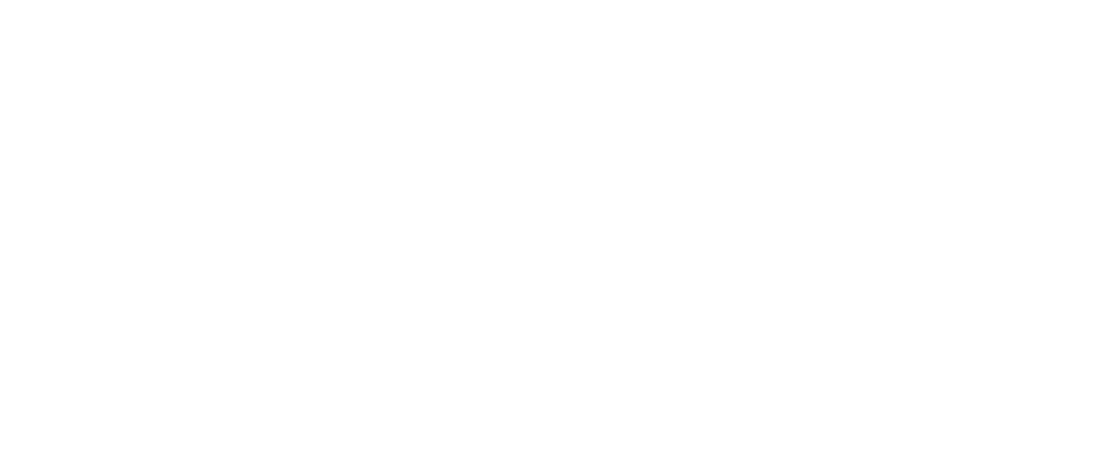 Good Dough